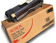  Xerox DocuColor 240 242 250 252 : 200000  : , , ,    : Xerox DocuColor 240/242/250/252/260,  - , 