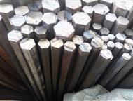   38 14 ,  : 1,89 ,  4543-2016  8560-78     38.     ,  -  