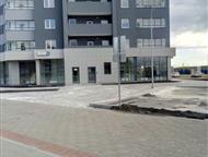 Екатеринбург: сдам квартиру на длительный срок екатеринбург академика сахарова, 31  квартира на длительно за 21 т руб в месяц  квартира 43. 6 м2, есть кухонная мебе