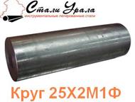  2521 32 , : 1,499 ,  2590-2006         2521.    ,  ,  -  