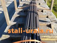   092 14,9 , : 3,325 ,  4543-71  1140-076-00187240-2011         092.   ,  -  