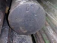  16163 22 ,  : 0,25 ,  2590-88     16163.     :     .   ,  -  