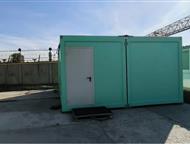 :   ,  , , ( )   ,  ,   , 2