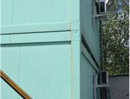 :   ,  , , ( )   ,  ,   , 2