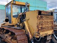 : o   10, 0101-, 2010 , o   10. 0101-, 2010 .   &#9989;:   180.   &#9989