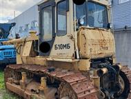 : o   10, 0101-, 2010 , o   10. 0101-, 2010 .   &#9989;:   180.   &#9989