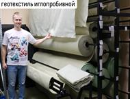 ������ ��� ����������� ������������� �������� (�������) ������ 2� ������ ��� ����������� ������������� �������� (�������) ������ 2�    ������� ������, ��������� - ������������ ���������