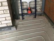 �������: ������ � ������ ������ ���������, ������������� � �, ������� ��� ���� ������� ������ � ������ ������ ���������, ������������� � �. ������� �������. ��