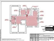 �������: ������ � ������ ������ ���������, ������������� � �, ������� ��� ���� ������� ������ � ������ ������ ���������, ������������� � �. ������� �������. ��