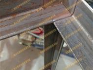 ������: ������������ ������� ������������������ ���������� ������������ ������������ ������� ������������������ ��� ����� ����!     ��� �� ����������;    - ��