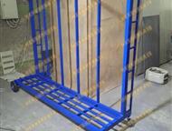 ������: ������������ ������� ������������������ ���������� ������������ ������������ ������� ������������������ ��� ����� ����!     ��� �� ����������;    - ��