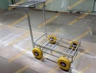 ������: ������������ ������� ������������������ ���������� ������������ ������������ ������� ������������������ ��� ����� ����!     ��� �� ����������;    - ��