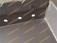 ������: ������������ ������� ������������������ ���������� ������������ ������������ ������� ������������������ ��� ����� ����!     ��� �� ����������;    - ��