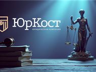        ,  , -  -,   - /,   -,   -,  -  