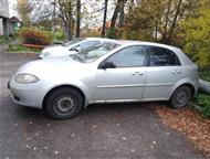 : Chevrolet Lacetti 2011   Chevrolet Lacetti 2011  1. 4  .      .   ,   