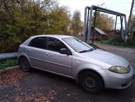 : Chevrolet Lacetti 2011   Chevrolet Lacetti 2011  1. 4  .      .   ,   