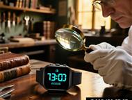 ���������: ����������� ���������� ��������� ���������� ��� ����. �����������, ������� �������, ������, ����, �����, ����������, ���������, ���������, �������, ��