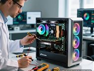 ���������: ����������� ���������� ��������� ���������� ��� ����. �����������, ������� �������, ������, ����, �����, ����������, ���������, ���������, �������, ��