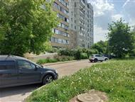 �����������: ����� �������� ������ �� ����������� ������� ������������� �������� 40 �� � � ������ ������ �� ����������� �������� � ������ ����������� (�����������,