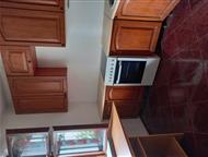 �����������: ����� �������� ������ �� ����������� ������� ������������� �������� 40 �� � � ������ ������ �� ����������� �������� � ������ ����������� (�����������,