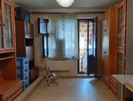 �����������: ����� �������� ������ �� ����������� ������� ������������� �������� 40 �� � � ������ ������ �� ����������� �������� � ������ ����������� (�����������,