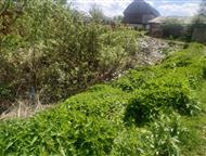 :    12    12  (  40:25:000135:525).    :  . , . , 