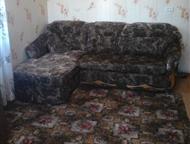 Кемерово: Сдам 2 комнатную квартиру на Ленина 38 Нормальное состояние, есть мебель и бытовая техника, стиральная машинка автомат, квартира сдается на длительный
