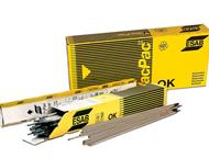   OK 69, 25    OK 69. 25  Esab OK 69. 25 -     , ,  -  