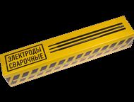   -13   -13       -13,  395, -5   -6,  395/9, -13, -5, -1 ,  - 