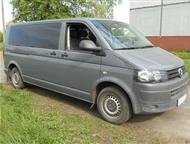         Volkswagen Caravelle:  , ,  -  ()