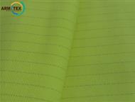 ARMTEX VIS-FR 340 STRONG � ����������� ����� 2/2 ���������� Ƹ���� ARMTEX VIS-FR 340 STRONG � ����������� ����� 2/2 ���������� Ƹ����  ������: 60% ���, ���������� - ������� ������