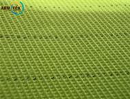 ����������: ARMTEX VIS-FR 340 STRONG � ����������� ����� 2/2 ���������� Ƹ���� ARMTEX VIS-FR 340 STRONG � ����������� ����� 2/2 ���������� Ƹ����  ������: 60% ���