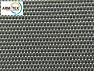 ����������: ARMTEX [Performance Series] � 300D OXFORD PU1000 ARMTEX [Performance Series] � 300D OXFORD PU1000  ������������ ARMTEX 300D Oxford PU1000 � ����������