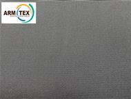 ����������: ARMTEX [Performance Series] � 300D OXFORD PU1000 ARMTEX [Performance Series] � 300D OXFORD PU1000  ������������ ARMTEX 300D Oxford PU1000 � ����������