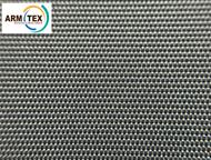 ����������: ARMTEX [Performance Series] � 300D OXFORD PU1000 ARMTEX [Performance Series] � 300D OXFORD PU1000  ������������ ARMTEX 300D Oxford PU1000 � ����������