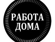    (  )       ( , , ,  . . ).  : ,  - 