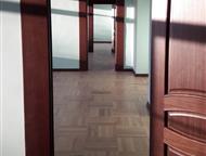 Краснодар: Аренда помещение 320 м2 в центре города Сдаётся офисное помещение 320м2 в Центральном округе г. Краснодара.   Очень светлые и уютные кабинеты.   Офис 