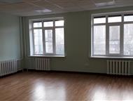 Краснодар: Аренда помещение 320 м2 в центре города Сдаётся офисное помещение 320м2 в Центральном округе г. Краснодара.   Очень светлые и уютные кабинеты.   Офис 
