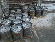  30, 50  /        20, 30, 50,    , G, S, U, M, D, (DIN, EURO)  ,  -    - 