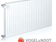  Vogel&Noot  Vogel&Noot.    Vogel&Noot     .      ,  -  ()
