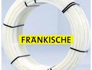     Frankische    Frankische        , ,  -  ()
