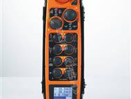   Akerstroms Remotus 28JBD   Akerstroms Remotus 28JBD      : Akerstroms  ,  -    - 