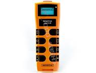   Akerstroms Remotus ERA 8B   Akerstroms Remotus ERA 8B      : Akerstroms  ,  -    - 