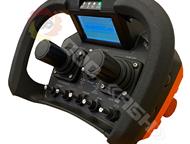   Akerstroms Remotus Era 100   Akerstroms Remotus Era 100   &#9989;   :,  -    - 