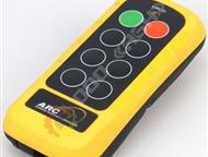   ARC Flex Mini   ARC Flex Mini     : ARC  : Flex Mini   ,  -    - 