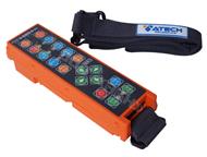  ATECH A117  ATECH A117  &#9989;   : ATECH  : A117    ,  -    - 