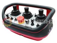   ATECH A792   ATECH A792  &#9989;   : ATECH  : A792   ,  -    - 