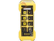   Autec LK NEO-8   Autec LK NEO-8      : Autec  : LK NEO 8   ,  -    - 