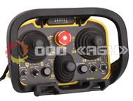   Autec AJR   Autec AJR  &#9989;   : Autec  : AJR  : 260 x 200 x 190,  -    - 