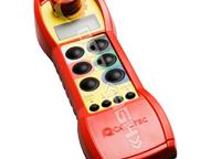   Cavotec MC 2-3   Cavotec MC 2-3     : Cavotec ()  : MC 2-3,  -    - 